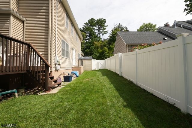 19 Westover Rd, Verona Twp., NJ 07044
