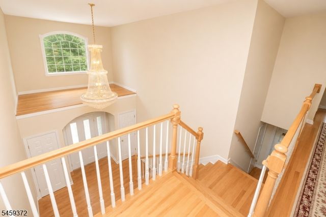 19 Westover Rd, Verona Twp., NJ 07044