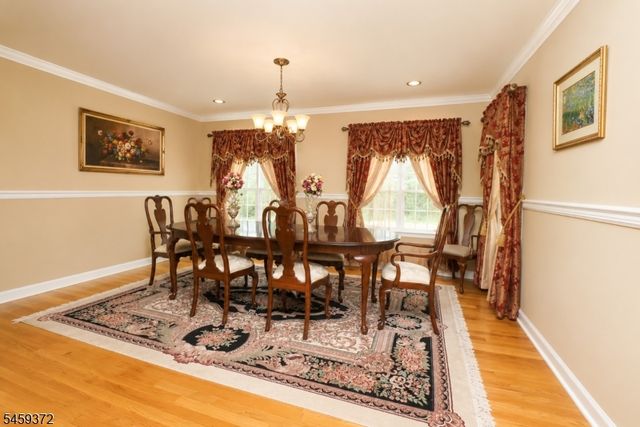 19 Westover Rd, Verona Twp., NJ 07044