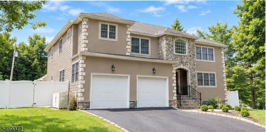 19 Westover Rd, Verona Twp., NJ 07044 — photo 2
