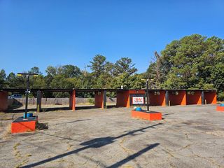 2050 SW Torch Hill Road, Columbus, GA 31903