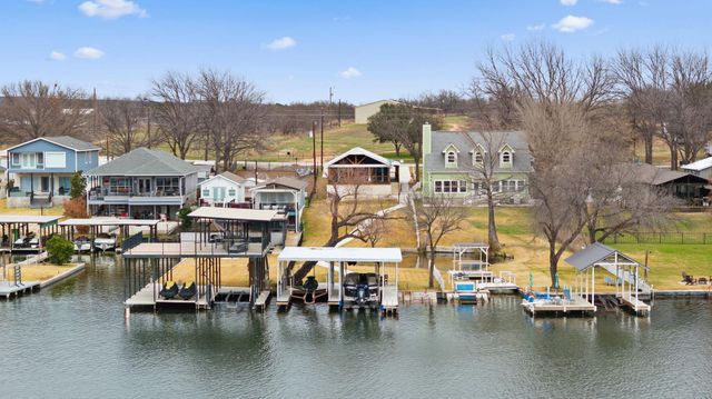 2028 Williams Lakeshore, Kingsland, TX 78639