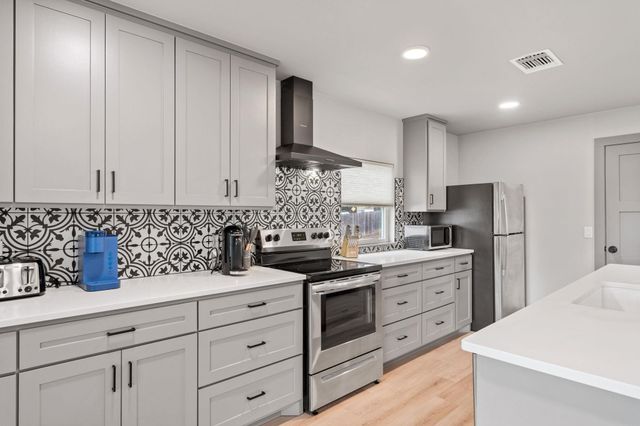 2028 Williams Lakeshore, Kingsland, TX 78639