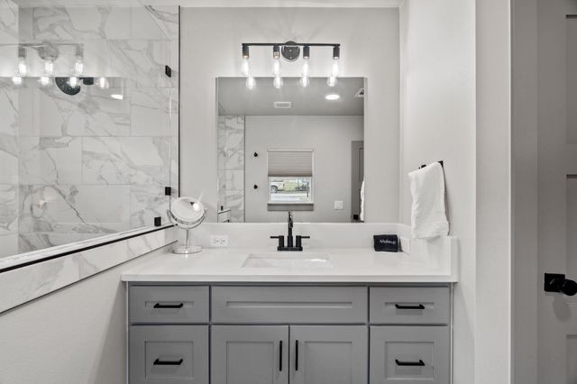 2028 Williams Lakeshore, Kingsland, TX 78639