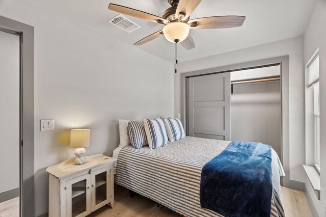 2028 Williams Lakeshore, Kingsland, TX 78639