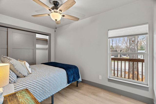 2028 Williams Lakeshore, Kingsland, TX 78639