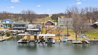 2028 Williams Lakeshore, Kingsland, TX 78639