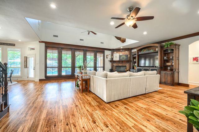 465 Equestrian Drive, Rockwall, TX 75032