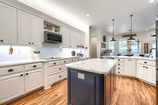 465 Equestrian Drive, Rockwall, TX 75032