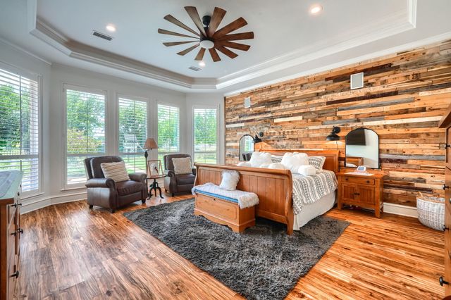 465 Equestrian Drive, Rockwall, TX 75032