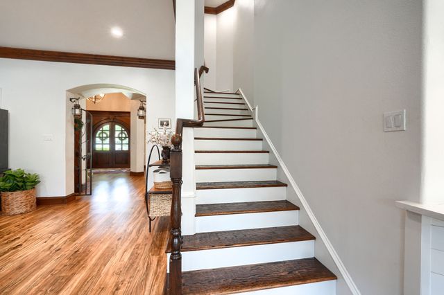 465 Equestrian Drive, Rockwall, TX 75032