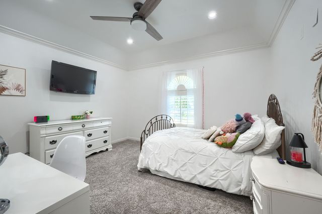 465 Equestrian Drive, Rockwall, TX 75032