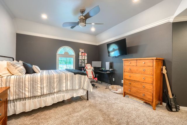 465 Equestrian Drive, Rockwall, TX 75032