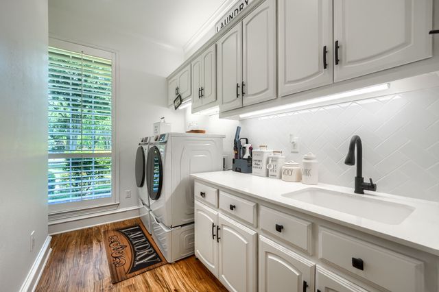 465 Equestrian Drive, Rockwall, TX 75032