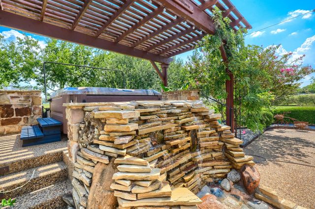 465 Equestrian Drive, Rockwall, TX 75032