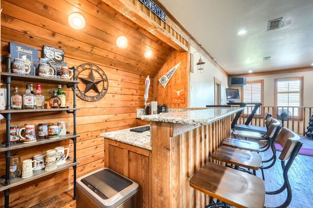 465 Equestrian Drive, Rockwall, TX 75032