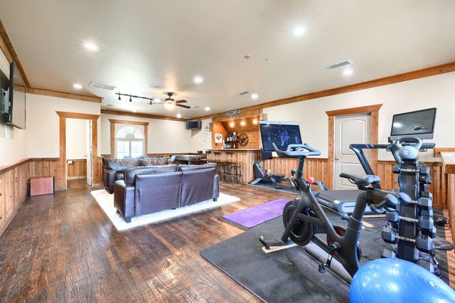 465 Equestrian Drive, Rockwall, TX 75032
