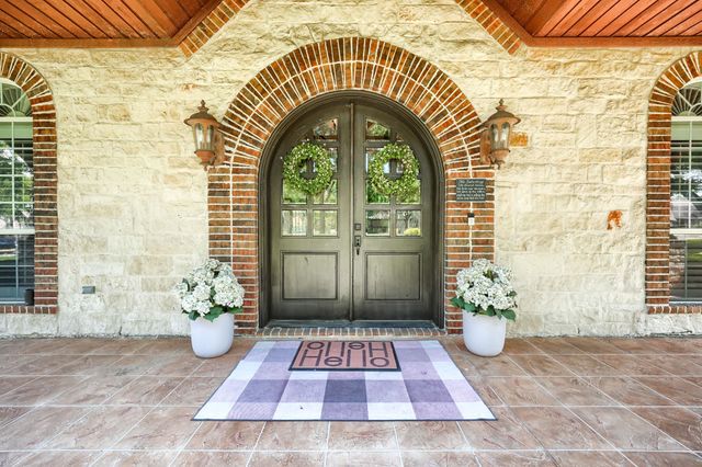 465 Equestrian Drive, Rockwall, TX 75032