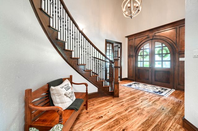 465 Equestrian Drive, Rockwall, TX 75032