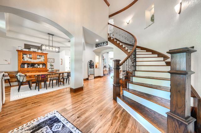 465 Equestrian Drive, Rockwall, TX 75032