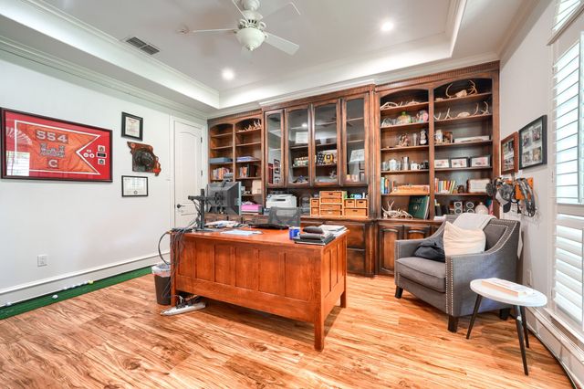 465 Equestrian Drive, Rockwall, TX 75032
