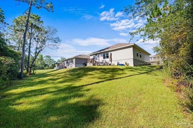 5847 Paddock Way, Pensacola, FL 32526