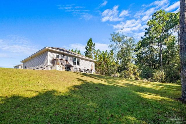 5847 Paddock Way, Pensacola, FL 32526