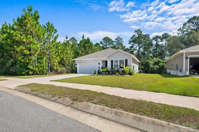 5847 Paddock Way, Pensacola, FL 32526