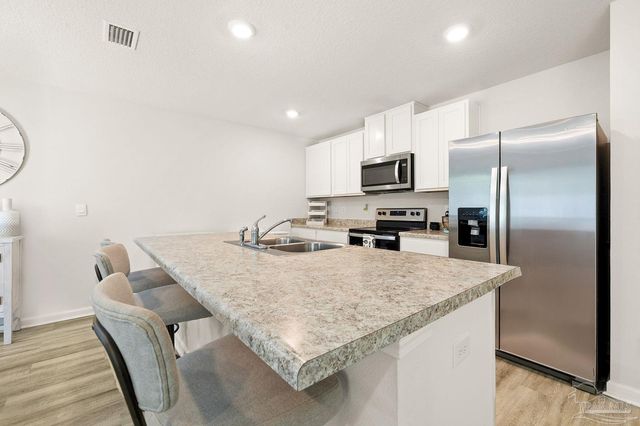 5847 Paddock Way, Pensacola, FL 32526