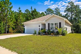 5847 Paddock Way, Pensacola, FL 32526