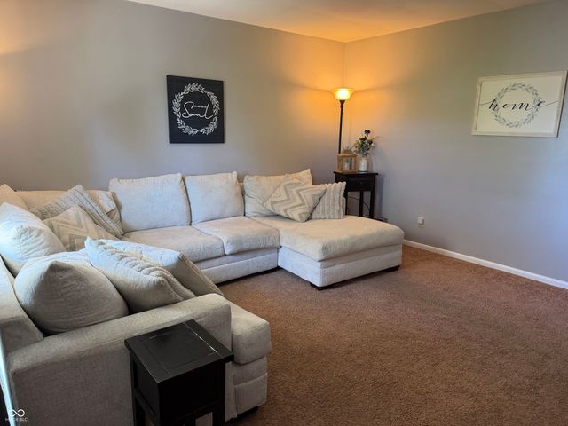 955 S 1st Street, Wilkinson, IN 46186
