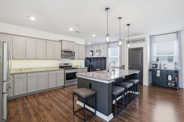237 Celestial Boulevard, Summerville, SC 29486