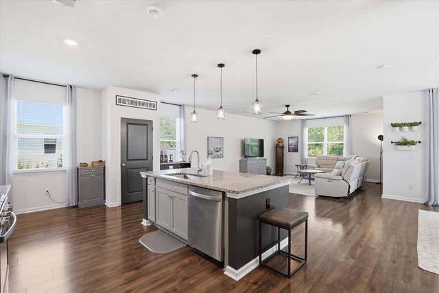 237 Celestial Boulevard, Summerville, SC 29486