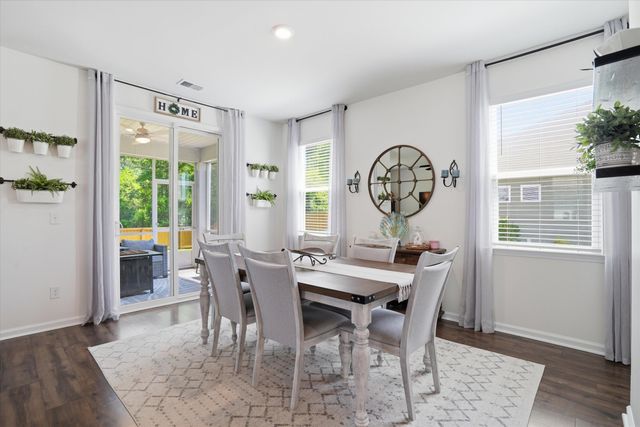 237 Celestial Boulevard, Summerville, SC 29486