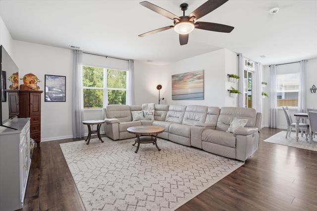 237 Celestial Boulevard, Summerville, SC 29486
