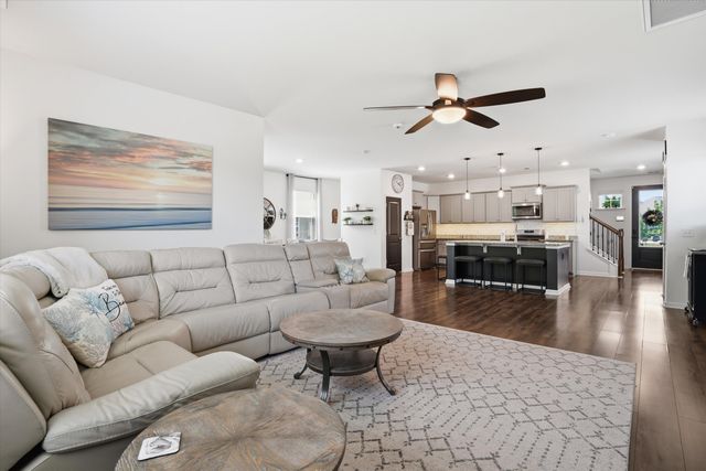 237 Celestial Boulevard, Summerville, SC 29486