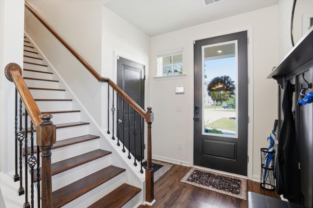 237 Celestial Boulevard, Summerville, SC 29486