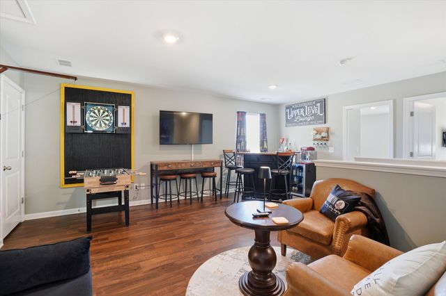 237 Celestial Boulevard, Summerville, SC 29486