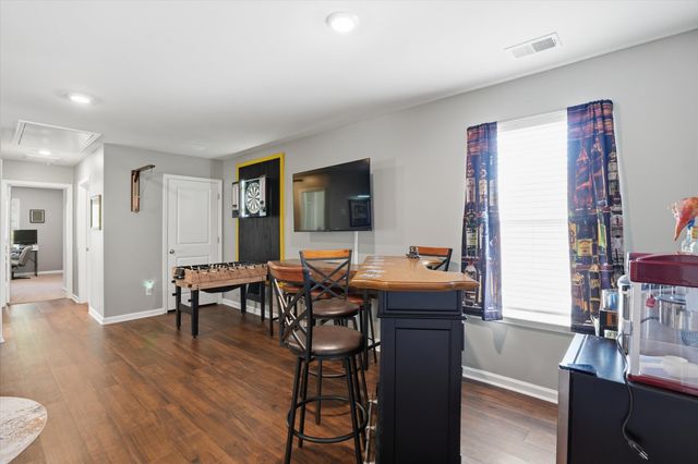 237 Celestial Boulevard, Summerville, SC 29486