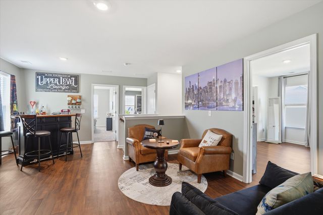 237 Celestial Boulevard, Summerville, SC 29486