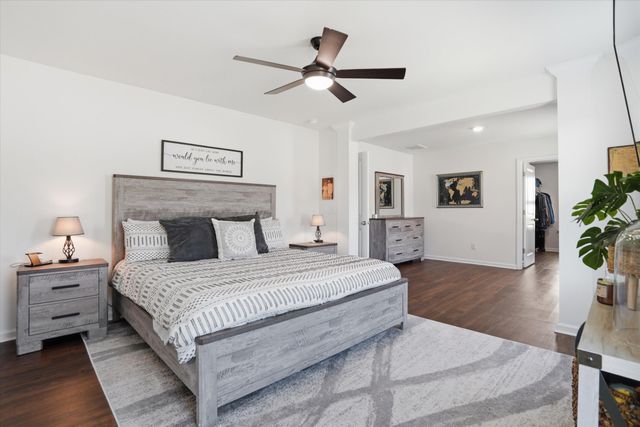 237 Celestial Boulevard, Summerville, SC 29486