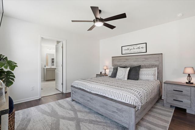 237 Celestial Boulevard, Summerville, SC 29486