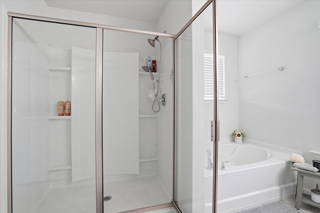 237 Celestial Boulevard, Summerville, SC 29486