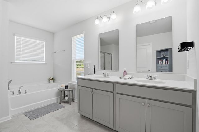 237 Celestial Boulevard, Summerville, SC 29486