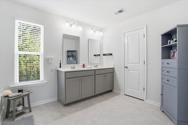 237 Celestial Boulevard, Summerville, SC 29486