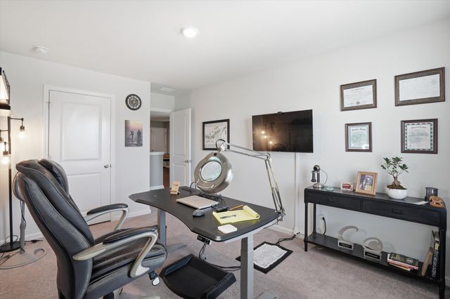 237 Celestial Boulevard, Summerville, SC 29486