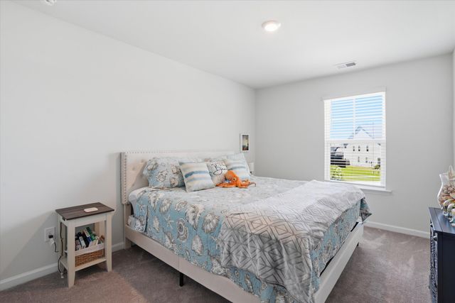 237 Celestial Boulevard, Summerville, SC 29486