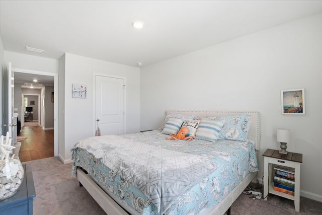 237 Celestial Boulevard, Summerville, SC 29486