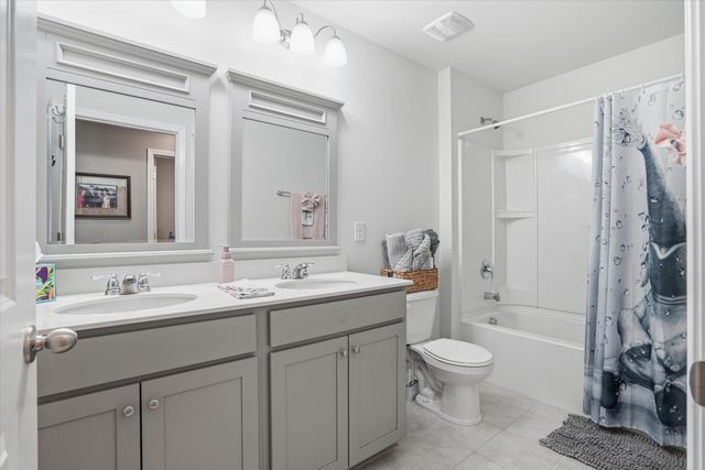237 Celestial Boulevard, Summerville, SC 29486