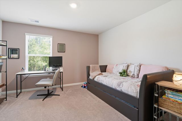237 Celestial Boulevard, Summerville, SC 29486